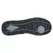 Puma Airtwist Black Low S3 ESD HRO SRC munkavédelmi cipő Fekete - 39