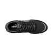Puma Rider BLK Low S1PS ESD FO HRO SR munkavédelmi cipő fekete 41