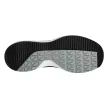 Puma Zoom Black S3S ESD FO HRO SR munkavédelmi cipő  - 41