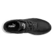 Puma Zoom Black S3S ESD FO HRO SR munkavédelmi cipő  - 41