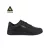 Puma Blast ST BLK Low O2 FO SR munkavédelmi cipő fekete 46