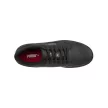 Puma Blast ST BLK Low O2 FO SR munkavédelmi cipő fekete 46