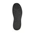 Puma Blast ST BLK Low O2 FO SR munkavédelmi cipő fekete 46