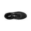 Puma Epic BLK Low S3S ESD FO HRO SR munkavédelmi cipő fekete 44