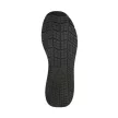 Puma Epic BLK Low S3S ESD FO HRO SR munkavédelmi cipő fekete 44