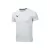 Puma teamGOAL póló fehér L