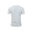 Puma teamGOAL póló fehér L