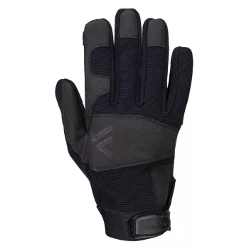 Portwest A772 Pro Utility kesztyű Fekete - S