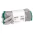 Portwest AB622 Cut C13 PU Essential Multipack vágásbiztos kesztyű ( 12 pár) Szürke - S