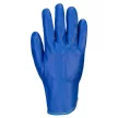 Portwest AP72 Grip 15 nitril kesztyű Kék - S