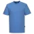 Portwest AS20 Antisztatikus ESD póló Hamilton kék - S