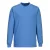Portwest AS22 Antisztatikus ESD hosszú ujjú póló Hamilton kék - S