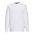 Portwest AS22 Antisztatikus ESD hosszú ujjú póló Fehér - S