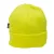 Portwest B013 Bélelt kötött sapka Sárga