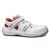 Base B0637 Sky Félcipő S1P ESD SRC Fehér - 45