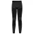 Portwest B171 Dynamic Air Baselayer legging Szén - S