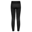 Portwest B171 Dynamic Air Baselayer legging Szén - S