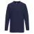 Portwest B196 Hosszú ujjú póló Navy - S