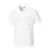 Portwest B210 Nápoly teniszpóló Fehér - XL