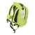 Portwest B905 Jól láthatósági hátizsák Sárga