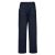 Portwest C387 Bélelt Action nadrág Navy - S