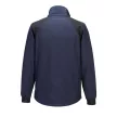 Portwest CD870 WX2 Eco Softshell (2L) Sötét navy - S