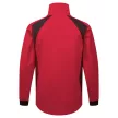 Portwest CD870 WX2 Eco Softshell (2L) Mélypiros - S