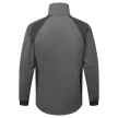 Portwest CD870 WX2 Eco Softshell (2L) Mole szürke - S