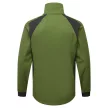 Portwest CD870 WX2 Eco Softshell (2L) Olívazöld - S