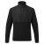 Portwest CD871 WX2 Eco polár Fekete - S