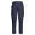 Portwest CD881 WX2 Eco Stretch Trade nadrág Sötét navy - 33