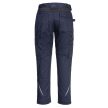 Portwest CD881 WX2 Eco Stretch Trade nadrág Sötét navy - 28