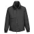 Portwest CD885 WX2 Stretch Work kabát Mole szürke - S