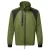 Portwest CD885 WX2 Stretch Work kabát Olívazöld - S