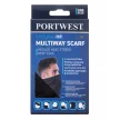 Portwest CS24 Multiway sál Fekete