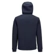 Portwest DX472 DX4 kapucnis pulóver Sötét navy - S