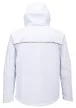 Portwest DX474 DX4 Softshell Kabát (3L) Fehér - S