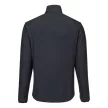 Portwest DX480 DX4 Zip Base felső Fekete - S