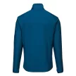 Portwest DX480 DX4 Zip Base felső Metro kék - S
