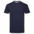Portwest EC195 Organikus pamut újrahasznosítható póló Navy - S