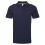 Portwest EC210 Organikus pamut újrahasznosítható póló Navy - S
