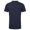 Portwest EC210 Organikus pamut újrahasznosítható póló Navy - S