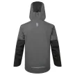 Portwest EV460 EV4 Shell esőkabát Mole szürke - S