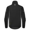 Portwest EV475 EV4 Stretch Work kabát Fekete - S