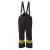 Portwest FB31 3000 Over-Trousers tűzoltó nadrág Navy - S