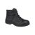 Portwest FD03 Steelite Protector Plus bakancs S3 HRO Fekete - 43
