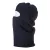 Portwest FR09 FR Anti-Static kámzsa Navy