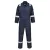 Portwest FR22 Rovarriasztó lángálló overál, 210g Navy - S