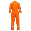 Portwest FR51 Bizflame Plus női overál 350g Narancs - XS