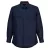 Portwest FR69 Bizflame Plus ing Navy - S